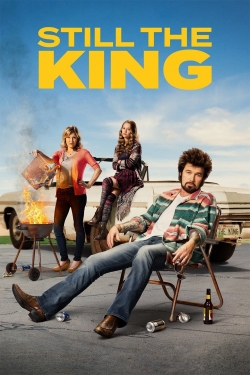 Watch Still the King Online Free and No Sign Up - 285 HDMovie