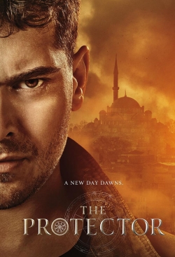 Watch The Protector Online Free and No Sign Up - 285 HDMovie