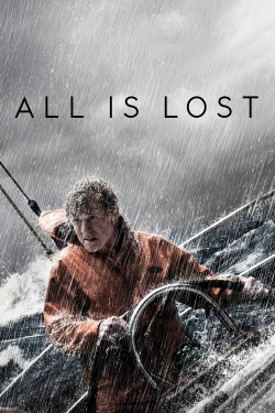 Watch All Is Lost Online Free and No Sign Up - 285 HDMovie