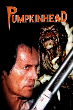 Watch Pumpkinhead Online Free and No Sign Up - 285 HDMovie