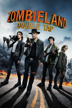 Watch Zombieland: Double Tap Online Free and No Sign Up - 285 HDMovie