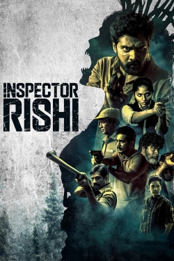 Watch Inspector Rishi Online Free and No Sign Up - 285 HDMovie