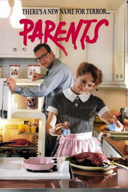 Watch Parents Online Free and No Sign Up - 285 HDMovie