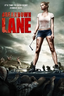 Watch Breakdown Lane Online Free and No Sign Up - 285 HDMovie