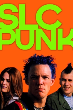 Watch SLC Punk Online Free and No Sign Up - 285 HDMovie