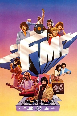 Watch FM Online Free and No Sign Up - 285 HDMovie