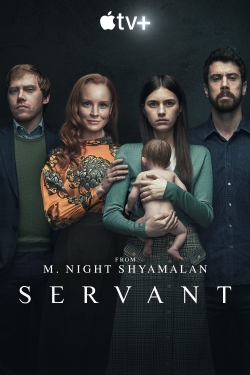 Watch Servant Online Free and No Sign Up - 285 HDMovie