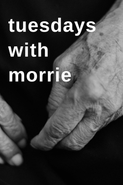 Watch Tuesdays with Morrie Online Free and No Sign Up - 285 HDMovie