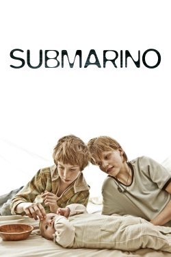 Watch Submarino Online Free and No Sign Up - 285 HDMovie