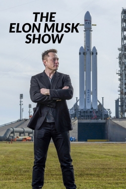 Watch The Elon Musk Show Online Free and No Sign Up - 285 HDMovie