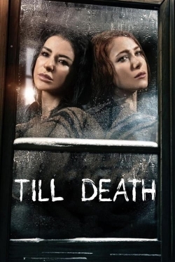 Watch Till Death Online Free and No Sign Up - 285 HDMovie