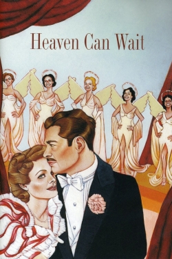 Watch Heaven Can Wait Online Free and No Sign Up - 285 HDMovie