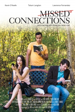 Watch Missed Connections Online Free and No Sign Up - 285 HDMovie