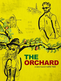 Watch The Orchard Online Free and No Sign Up - 285 HDMovie