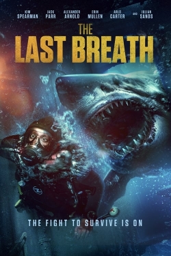 Watch The Last Breath Online Free and No Sign Up - 285 HDMovie