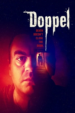 Watch Doppel Online Free and No Sign Up - 285 HDMovie