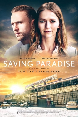 Watch Saving Paradise Online Free and No Sign Up - 285 HDMovie