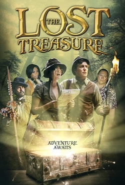 Watch The Lost Treasure Online Free and No Sign Up - 285 HDMovie