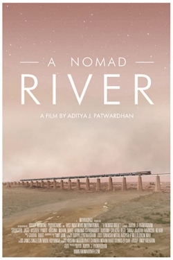 Watch A Nomad River Online Free and No Sign Up - 285 HDMovie