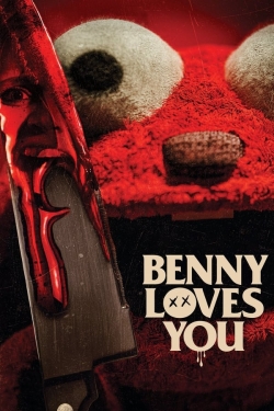 Watch Benny Loves You Online Free and No Sign Up - 285 HDMovie