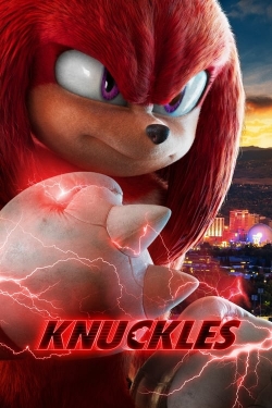 Watch Knuckles Online Free and No Sign Up - 285 HDMovie