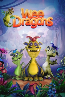 Watch Wee Dragons Online Free and No Sign Up - 285 HDMovie