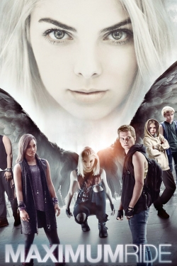 Watch Maximum Ride Online Free and No Sign Up - 285 HDMovie