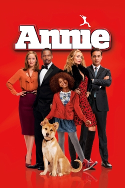 Watch Annie Online Free and No Sign Up - 285 HDMovie