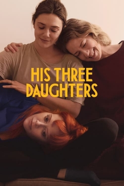 Watch His Three Daughters Online Free and No Sign Up - 285 HDMovie