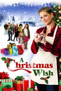 Watch A Christmas Wish Online Free and No Sign Up - 285 HDMovie