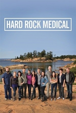 Watch Hard Rock Medical Online Free and No Sign Up - 285 HDMovie