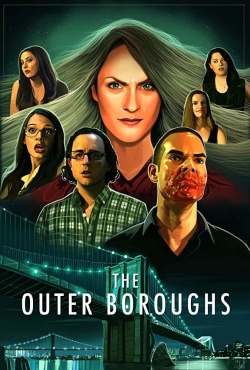 Watch The Outer Boroughs Online Free and No Sign Up - 285 HDMovie