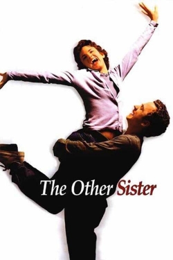 Watch The Other Sister Online Free and No Sign Up - 285 HDMovie