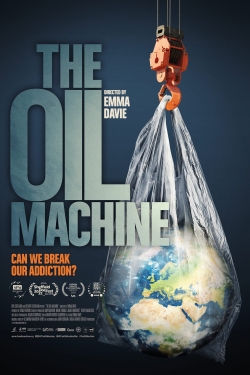 Watch The Oil Machine Online Free and No Sign Up - 285 HDMovie