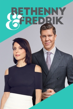 Watch Bethenny and Fredrik Online Free and No Sign Up - 285 HDMovie