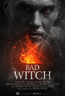 Watch Bad Witch Online Free and No Sign Up - 285 HDMovie