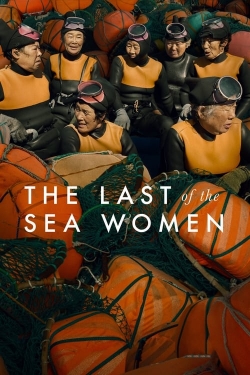 Watch The Last of the Sea Women Online Free and No Sign Up - 285 HDMovie