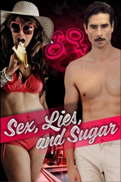 Watch Sex, Lies, and Sugar Online Free and No Sign Up - 285 HDMovie