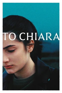 Watch A Chiara Online Free and No Sign Up - 285 HDMovie