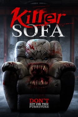 Watch Killer Sofa Online Free and No Sign Up - 285 HDMovie