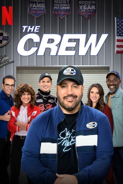 Watch The Crew Online Free and No Sign Up - 285 HDMovie