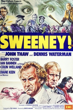 Watch Sweeney! Online Free and No Sign Up - 285 HDMovie