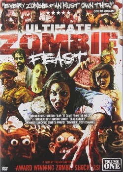 Watch Ultimate Zombie Feast Online Free and No Sign Up - 285 HDMovie