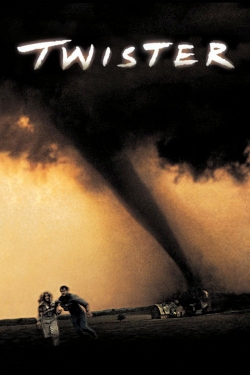 Watch Twister Online Free and No Sign Up - 285 HDMovie