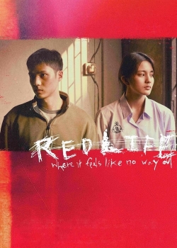 Watch RedLife Online Free and No Sign Up - 285 HDMovie