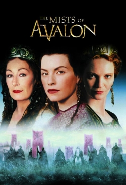 Watch The Mists of Avalon Online Free and No Sign Up - 285 HDMovie