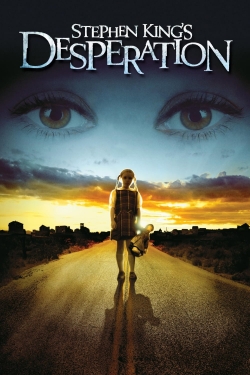 Watch Desperation Online Free and No Sign Up - 285 HDMovie