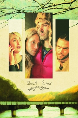 Watch Quiet River Online Free and No Sign Up - 285 HDMovie