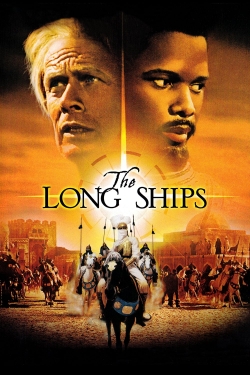 Watch The Long Ships Online Free and No Sign Up - 285 HDMovie