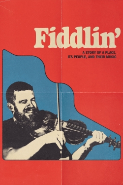 Watch Fiddlin' Online Free and No Sign Up - 285 HDMovie